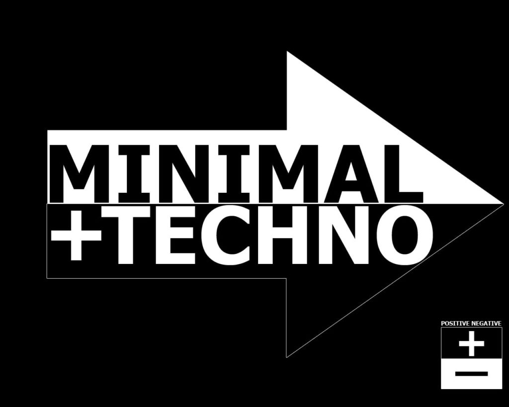 Minimal Techno