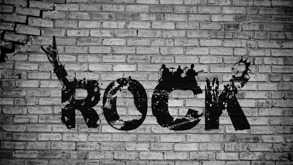 Rock (1)