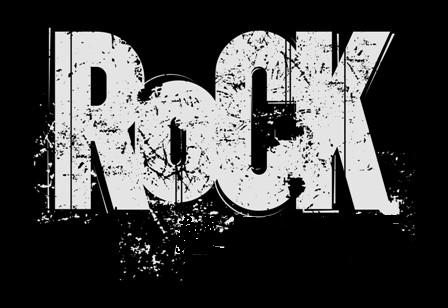 Rock (2)