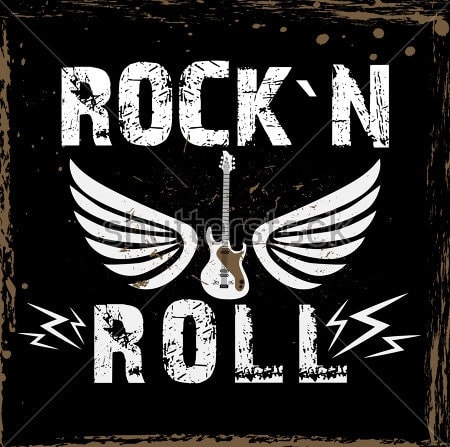 Rock (3)