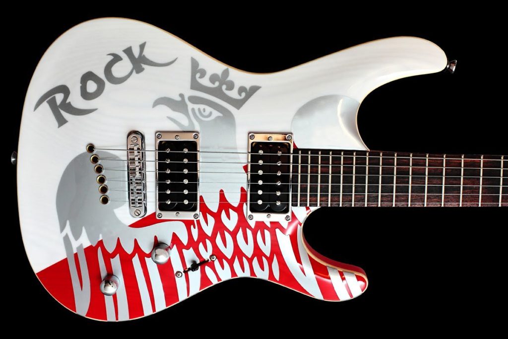 Rock (4)