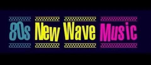 New Wave (2)