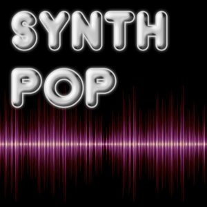 Synth-pop (4)