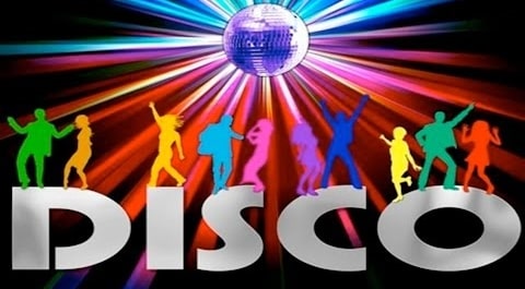 Disco (6)
