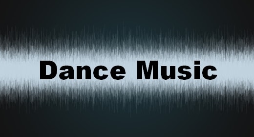 Dance (3)