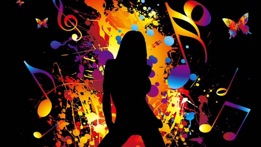 Dance (4)