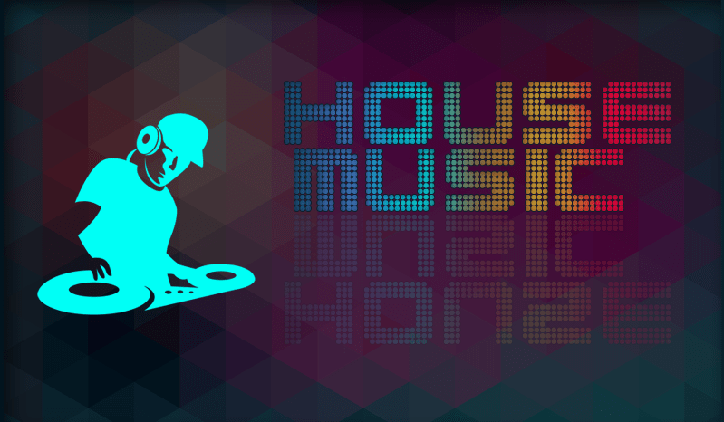 House (1)