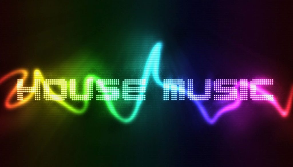 House (6)