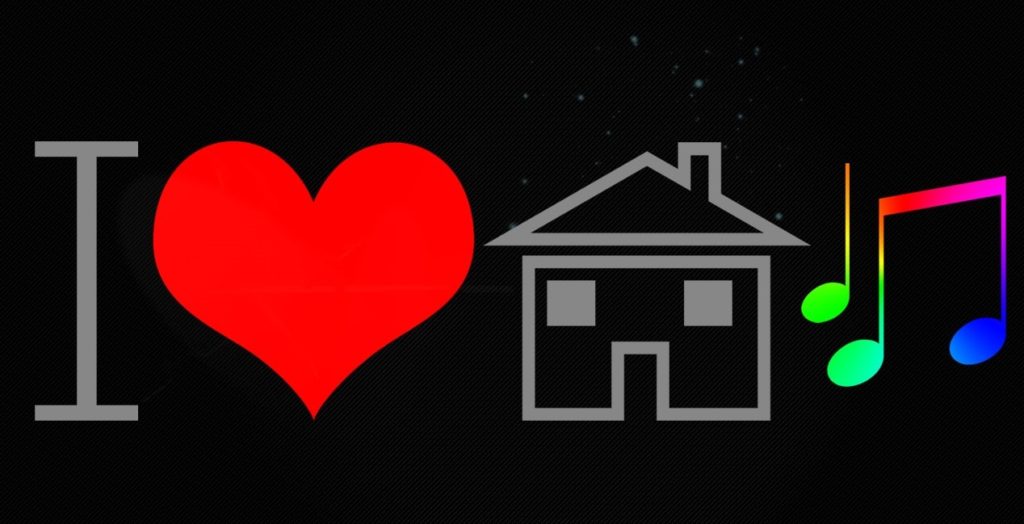 House (3)