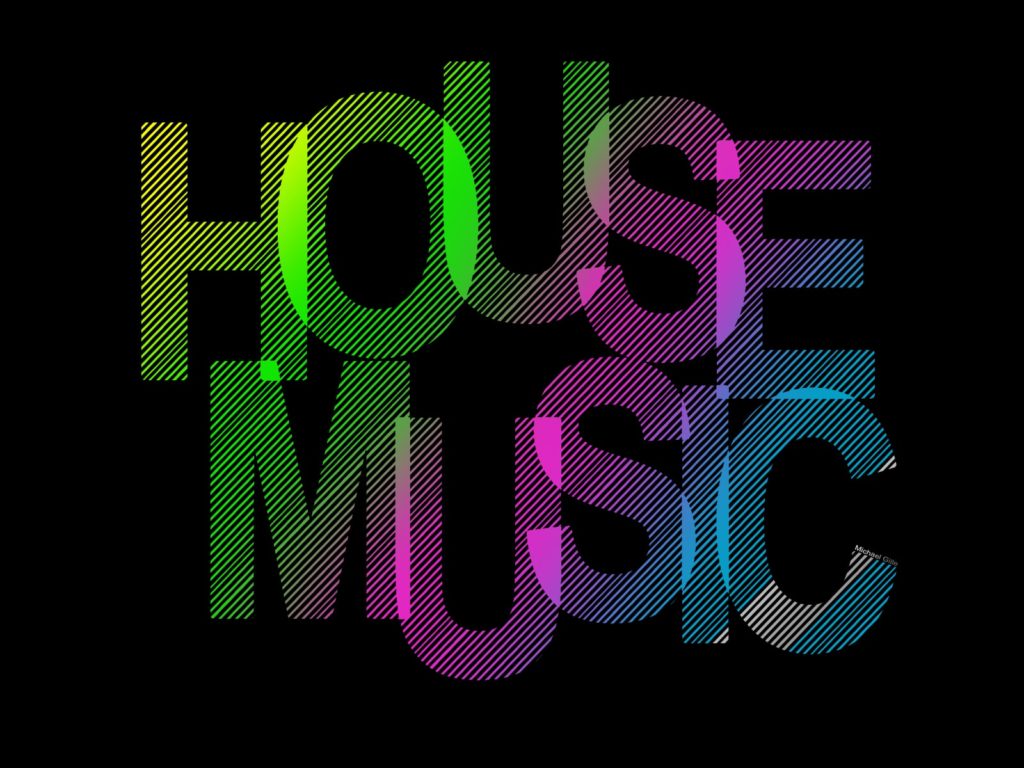 House (7)