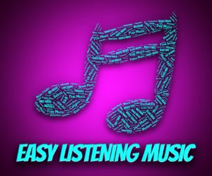 Easy Listening (3)