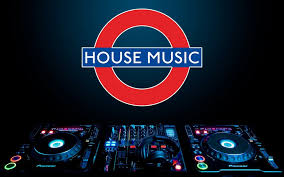 House (9)