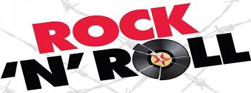 Rock'n Roll (4)