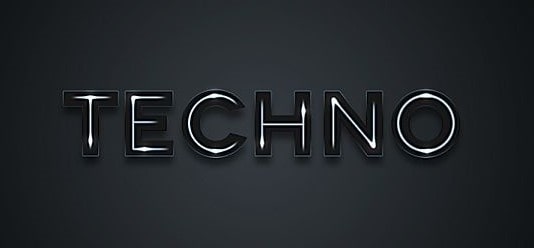 Techno (9)