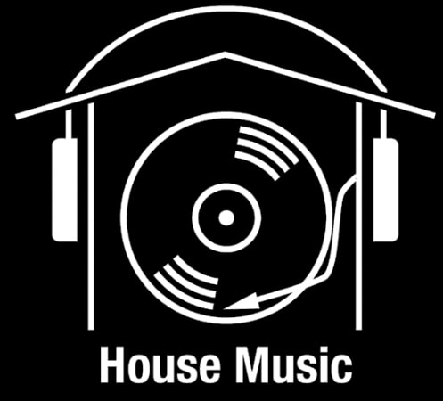 House (8)