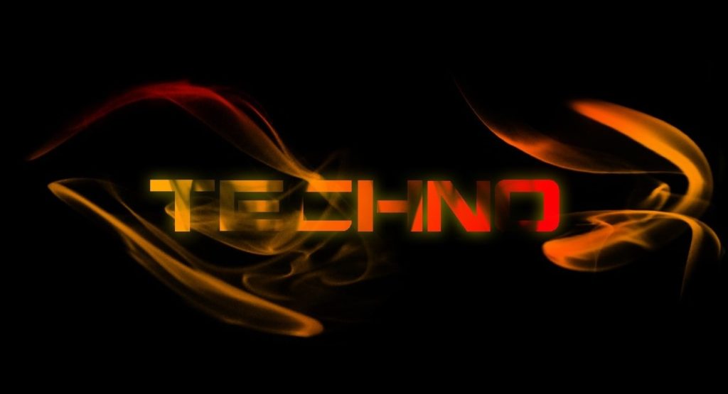 Techno (3)