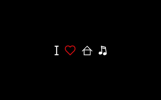 House (2)