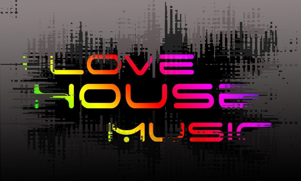 House (12)