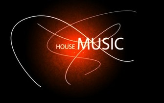 House (14)