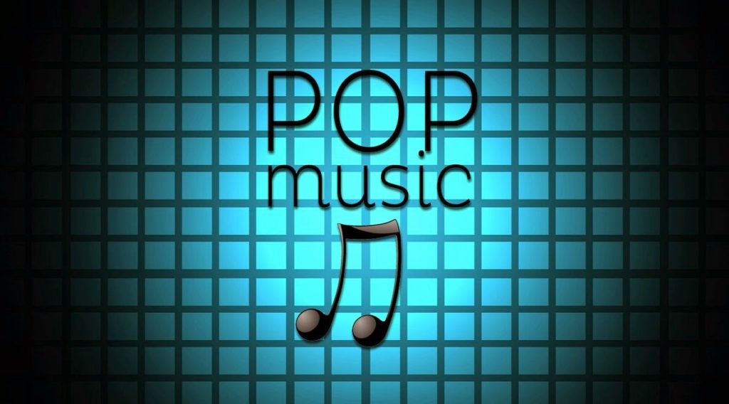 Pop (4)