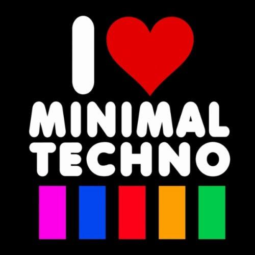 Minimal Techno (4)