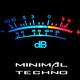 Minimal Techno (12)